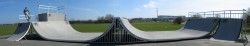 Vignette de Concept technique 3R Skateparks