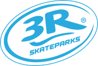 3R SKATEPARKS